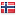 brattkompetanse.no server is located in Norway